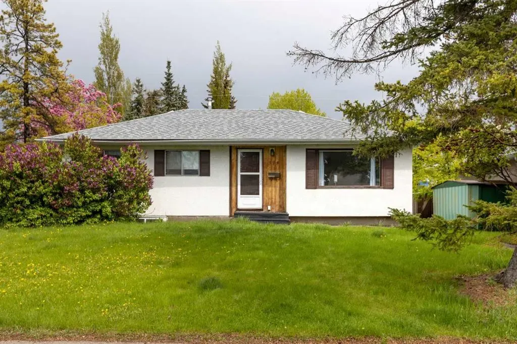 173 Gordon Drive SW