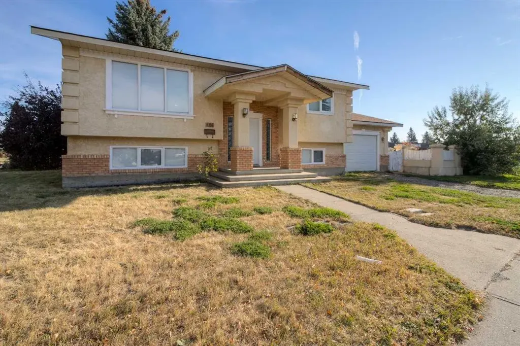654 Columbia Boulevard W