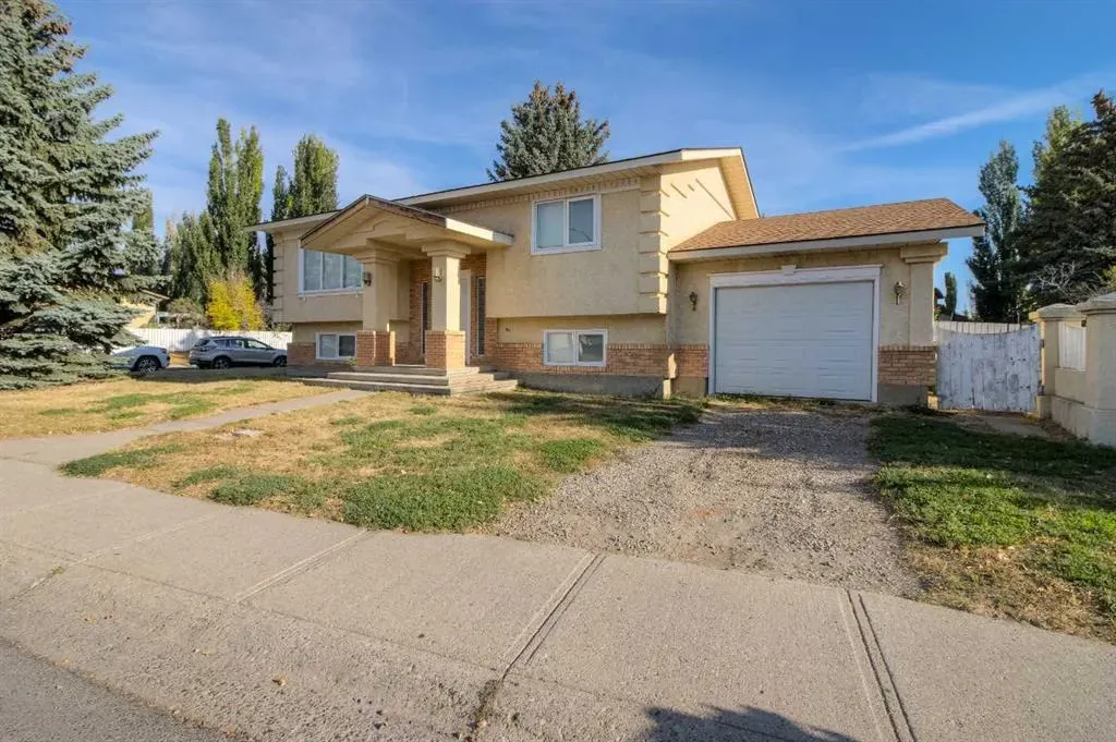 654 Columbia Boulevard W