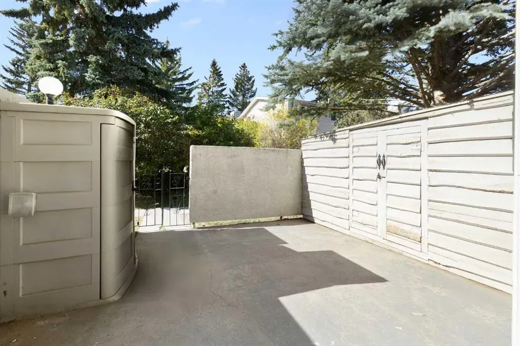 4915 45 Street SW, #7