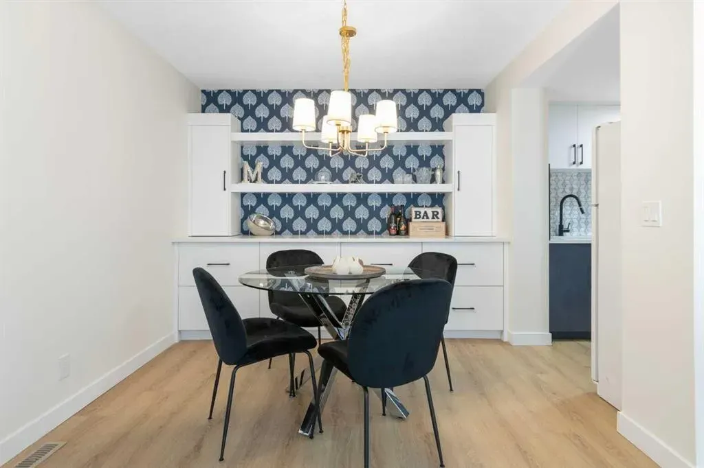 4915 45 Street SW, #7