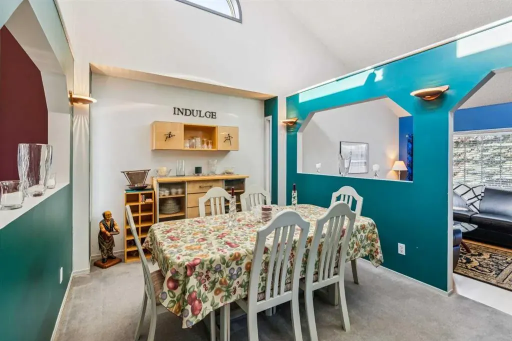 142 Elizabeth Way SE