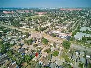 47 Doverglen Crescent SE
