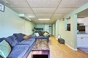 47 Doverglen Crescent SE