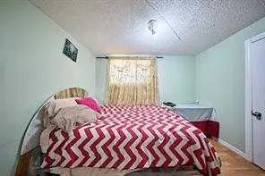 47 Doverglen Crescent SE