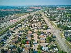 47 Doverglen Crescent SE