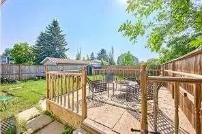 47 Doverglen Crescent SE