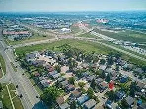 47 Doverglen Crescent SE