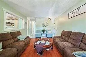 47 Doverglen Crescent SE