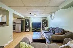 47 Doverglen Crescent SE