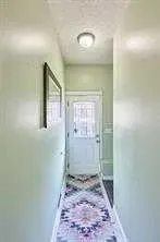 47 Doverglen Crescent SE