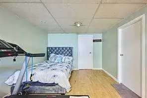 47 Doverglen Crescent SE