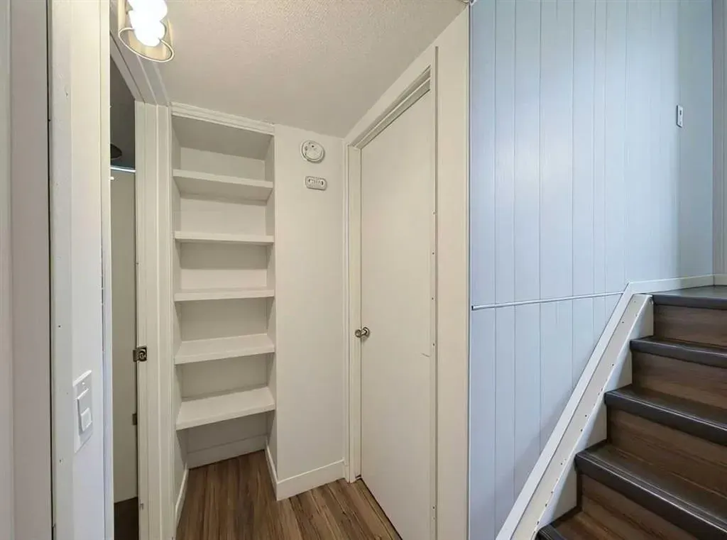 333 Braxton Place SW, #22A