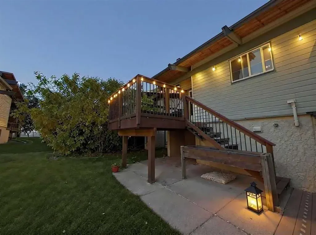 333 Braxton Place SW, #22A