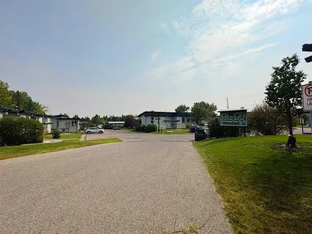 333 Braxton Place SW, #22A