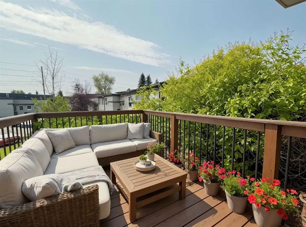 333 Braxton Place SW, #22A