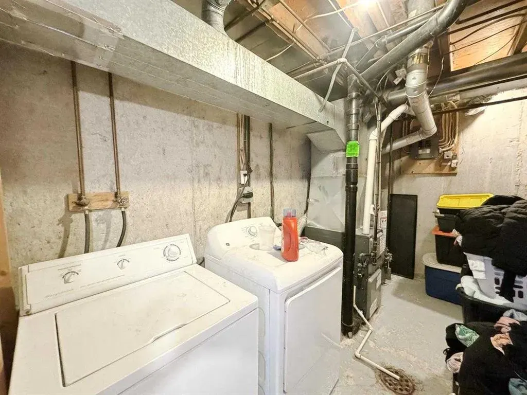 333 Braxton Place SW, #22A