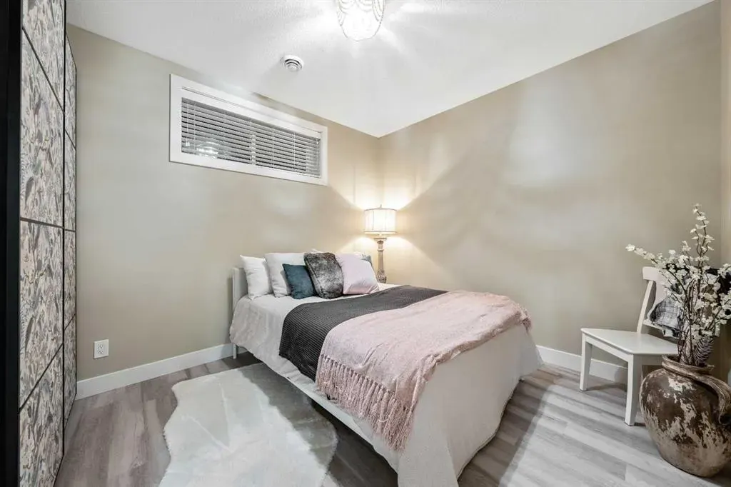 83 Hanson Drive NE