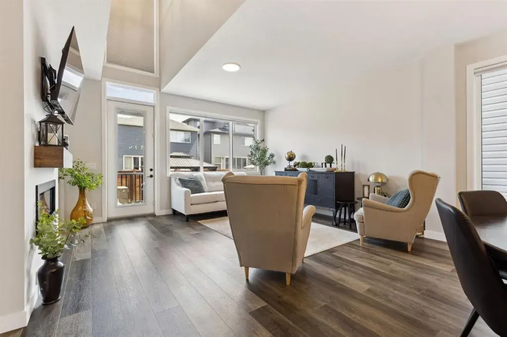 62 Setonstone Passage SE