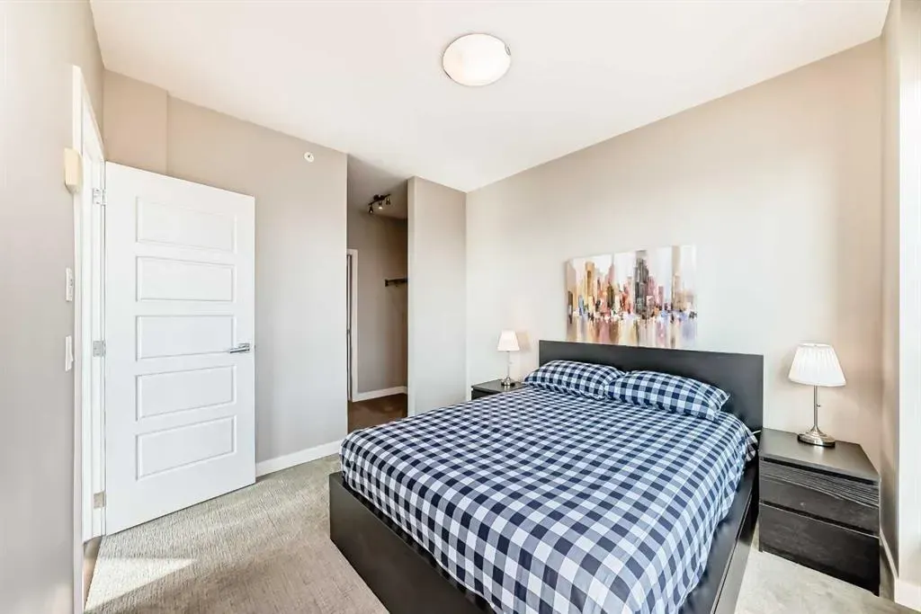 225 11 Avenue SE, #2805