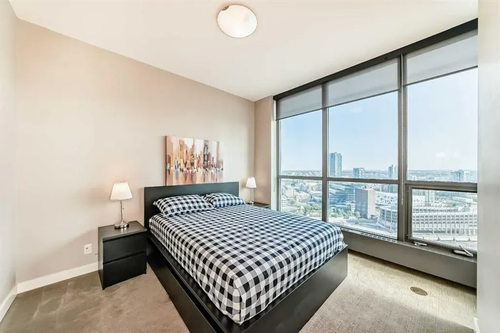 225 11 Avenue SE, #2805