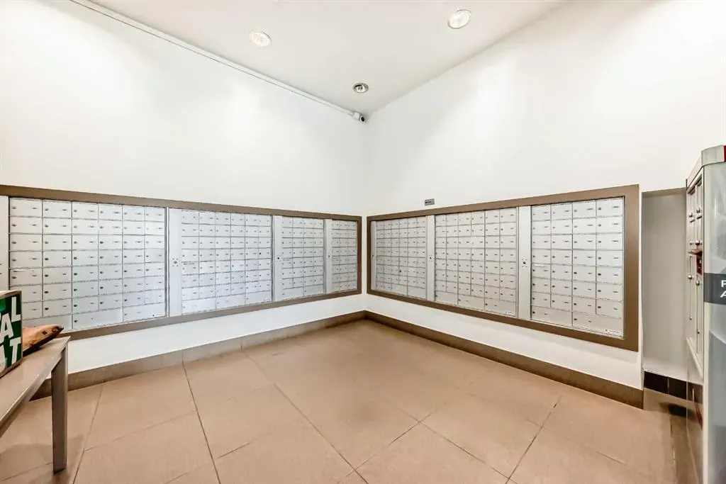 225 11 Avenue SE, #2805