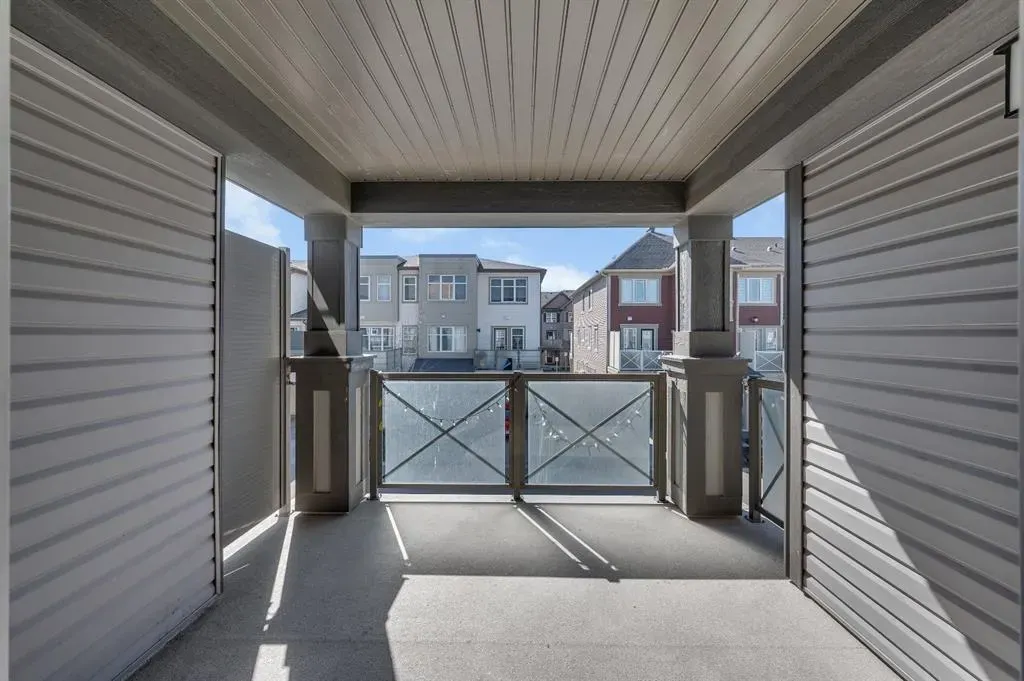 341 Cityscape Court NE