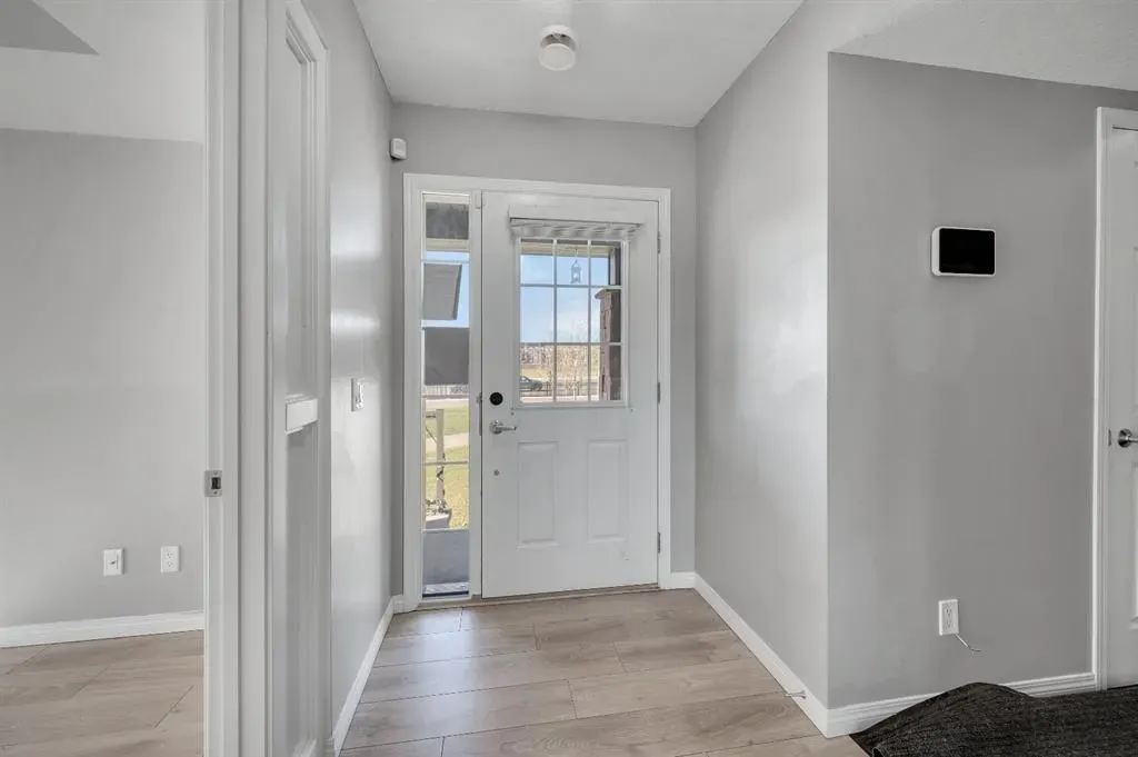 341 Cityscape Court NE