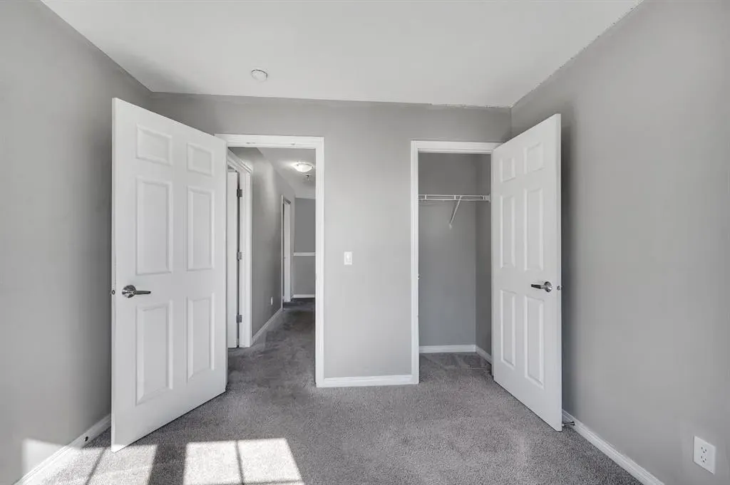 341 Cityscape Court NE