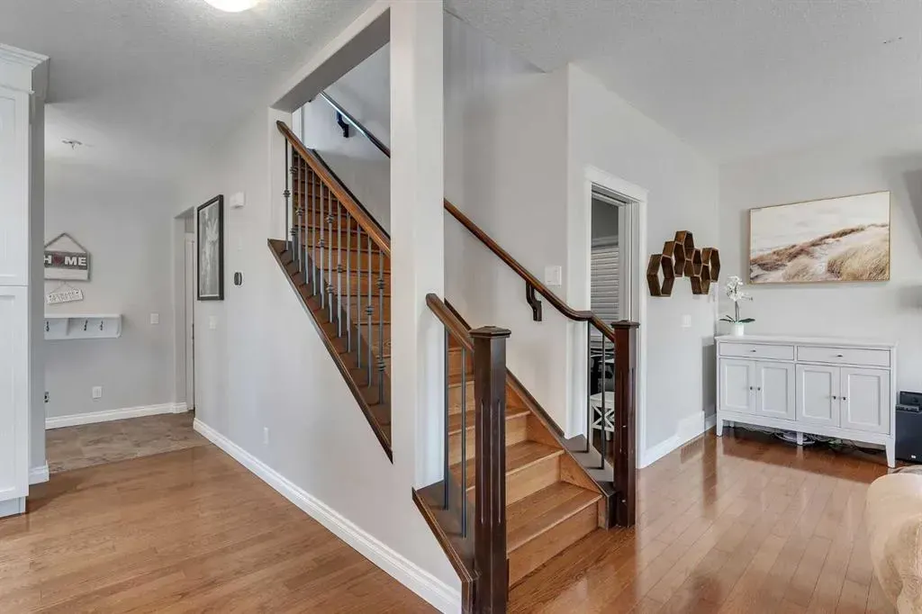 101 Bayside Court SW