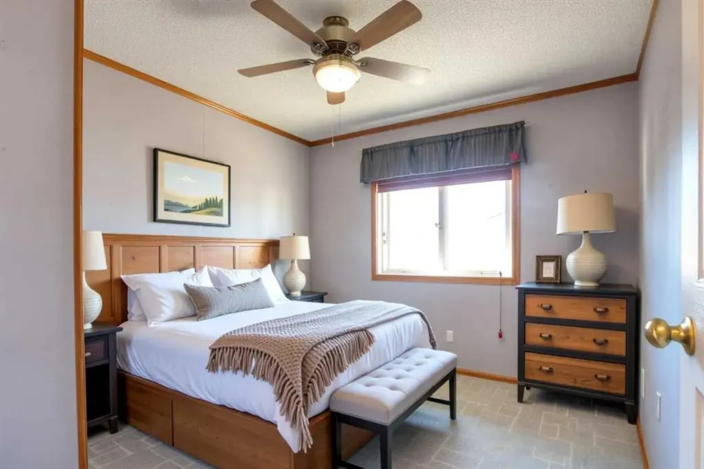 18 Doubletree Way