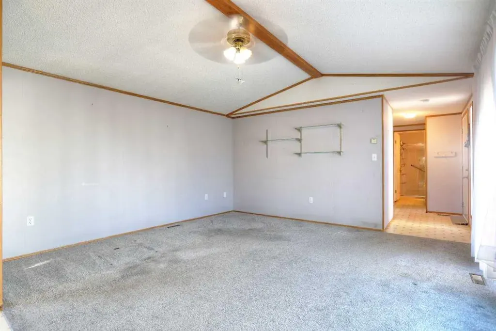 18 Doubletree Way