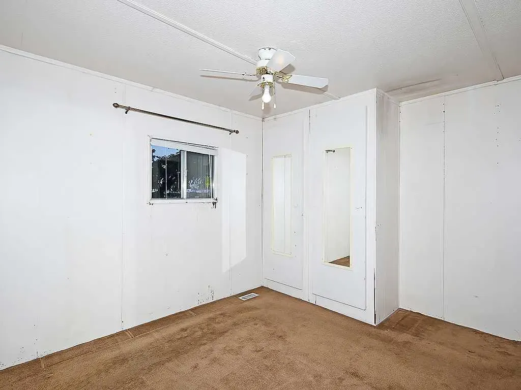 3223 83 Street NW, #78
