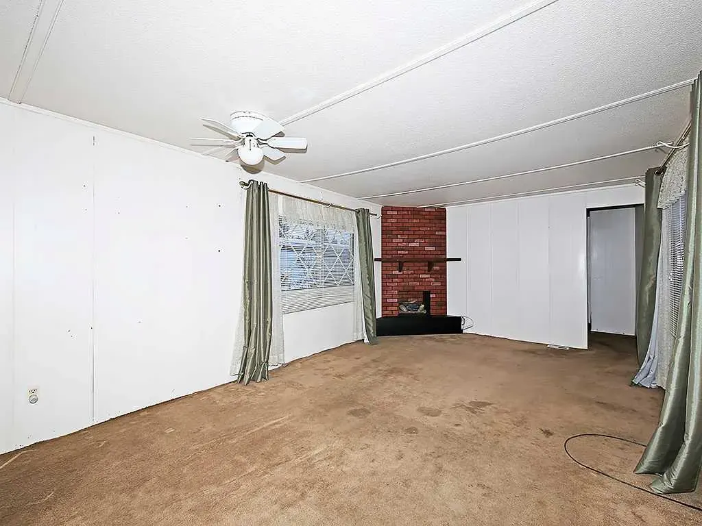 3223 83 Street NW, #78