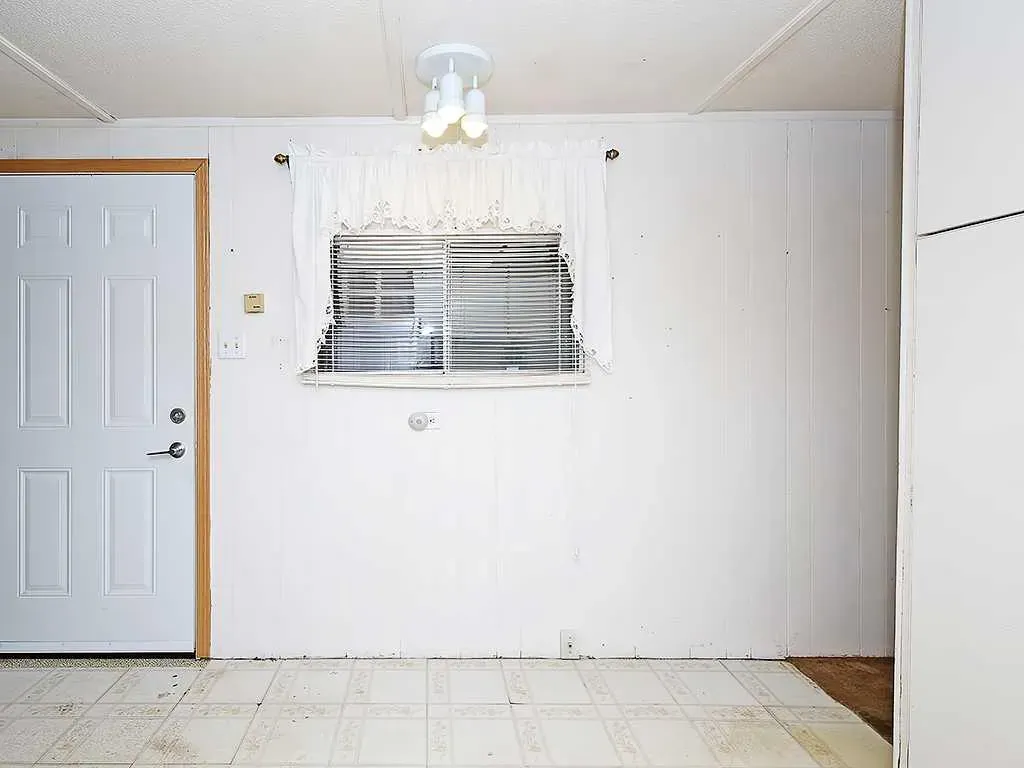 3223 83 Street NW, #78