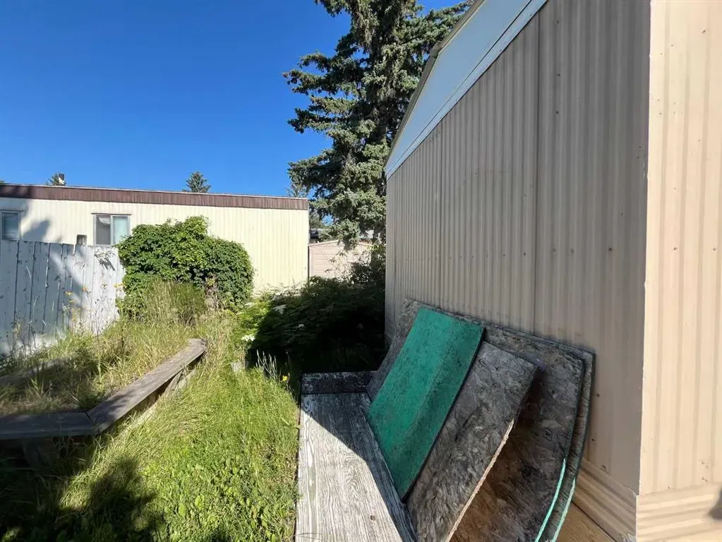 3223 83 Street NW, #78