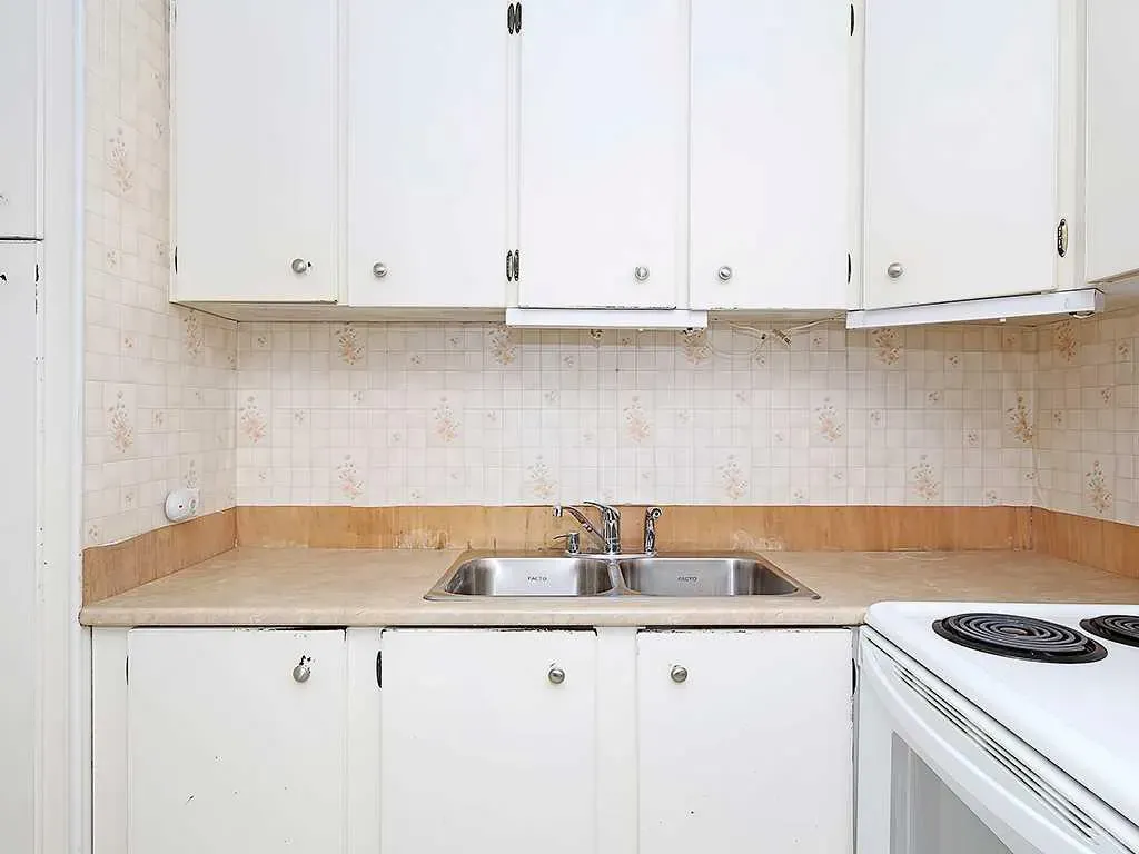 3223 83 Street NW, #78