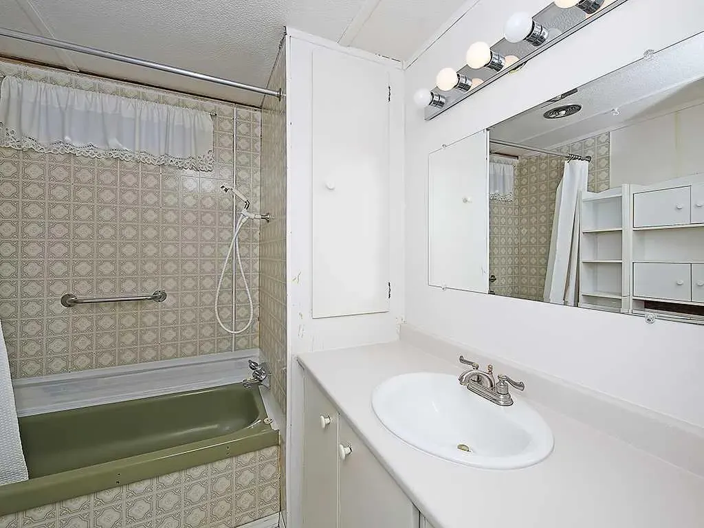 3223 83 Street NW, #78