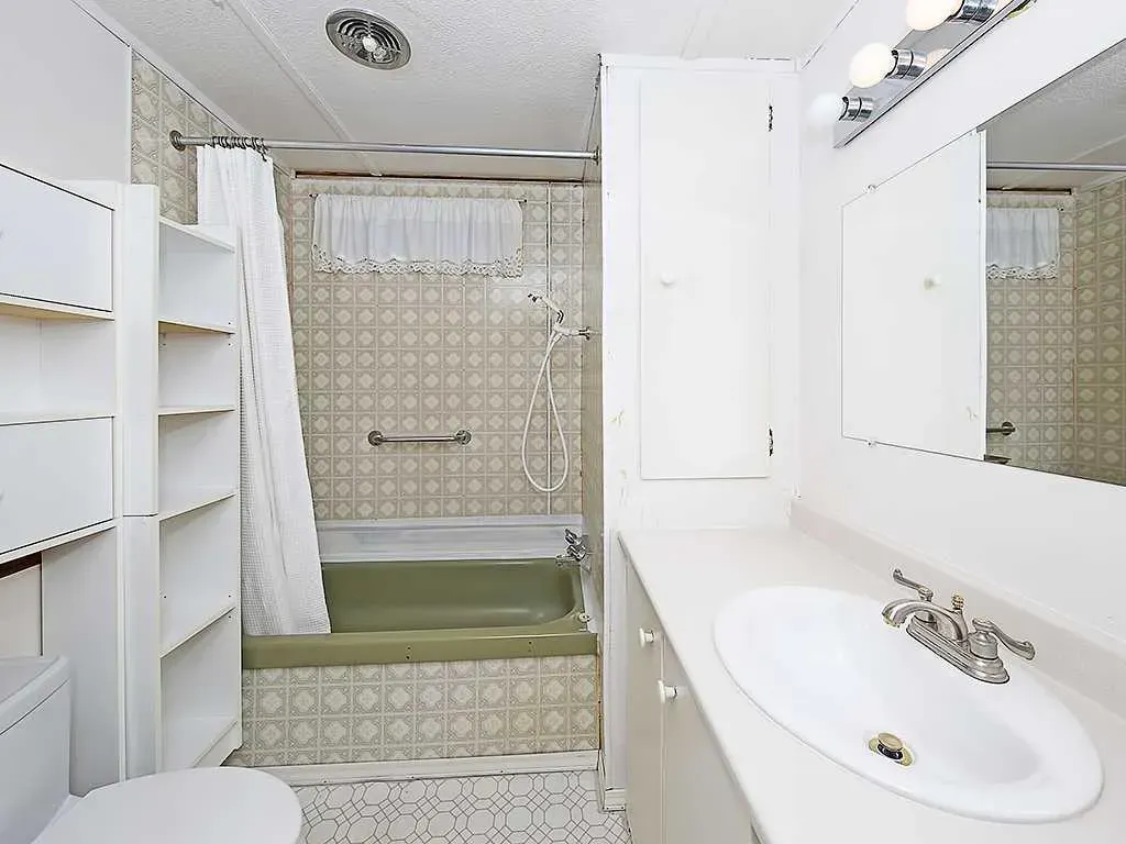 3223 83 Street NW, #78