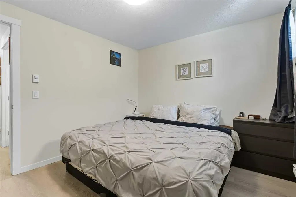 474 Seton Circle SE, #507