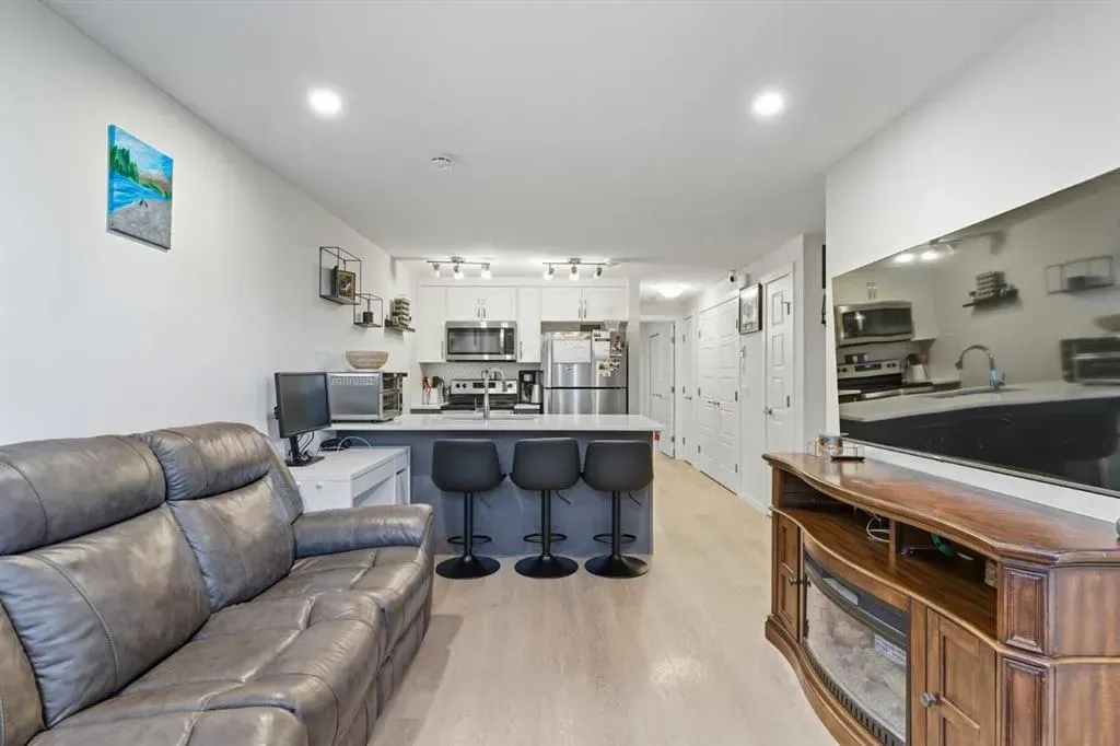 474 Seton Circle SE, #507