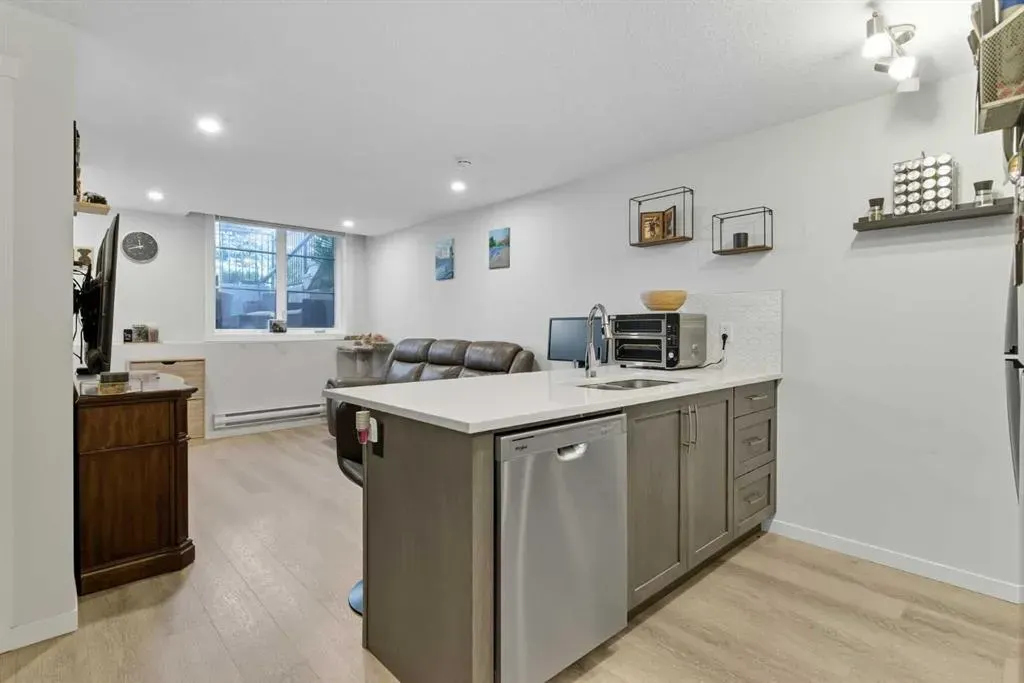 474 Seton Circle SE, #507