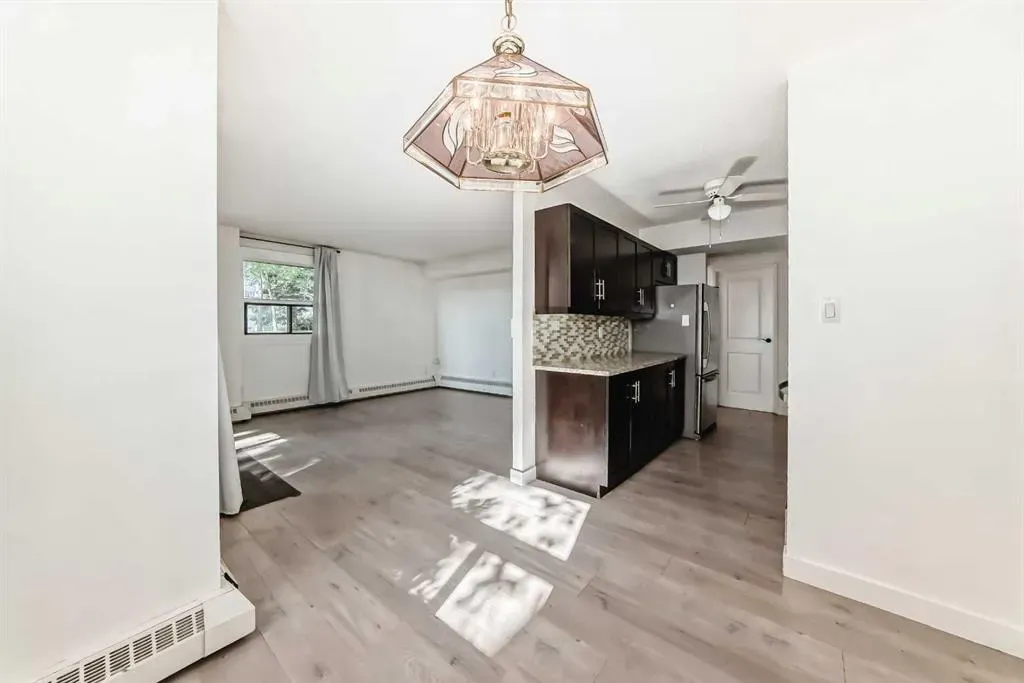 9800 Horton Road SW, #102