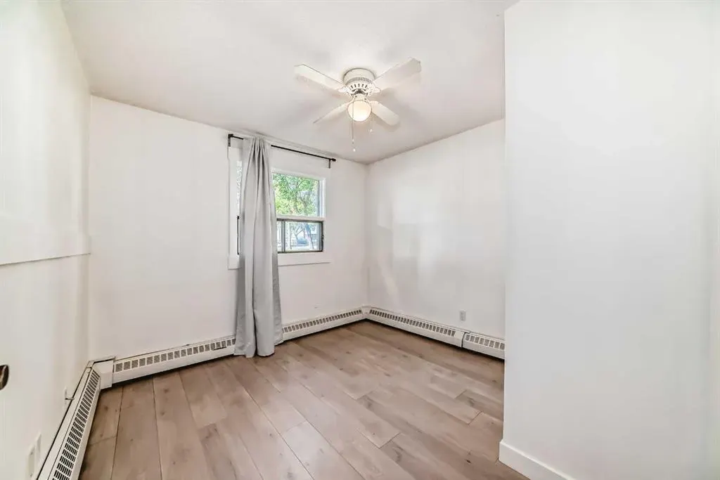 9800 Horton Road SW, #102