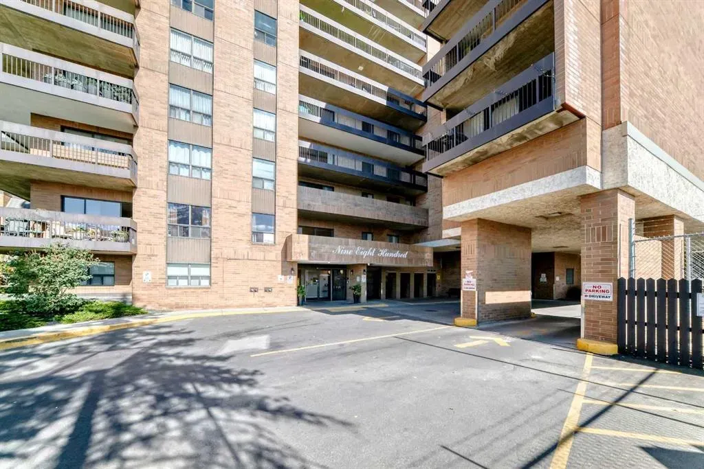 9800 Horton Road SW, #102