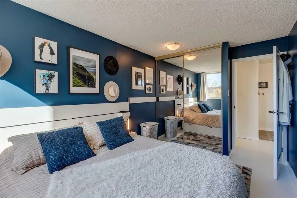 626 15 Avenue SW, #302