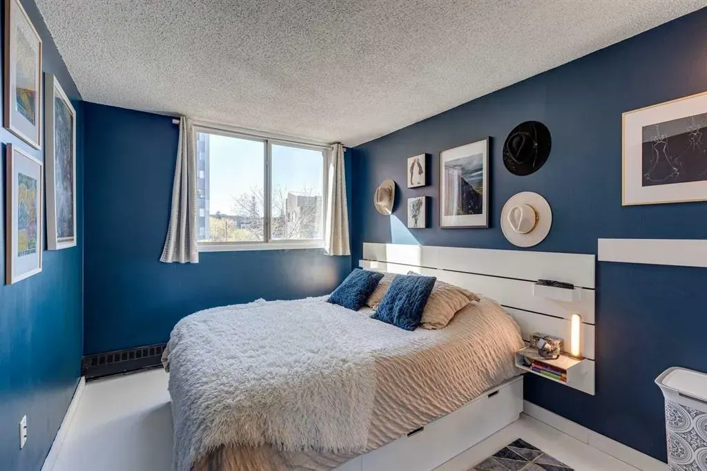626 15 Avenue SW, #302