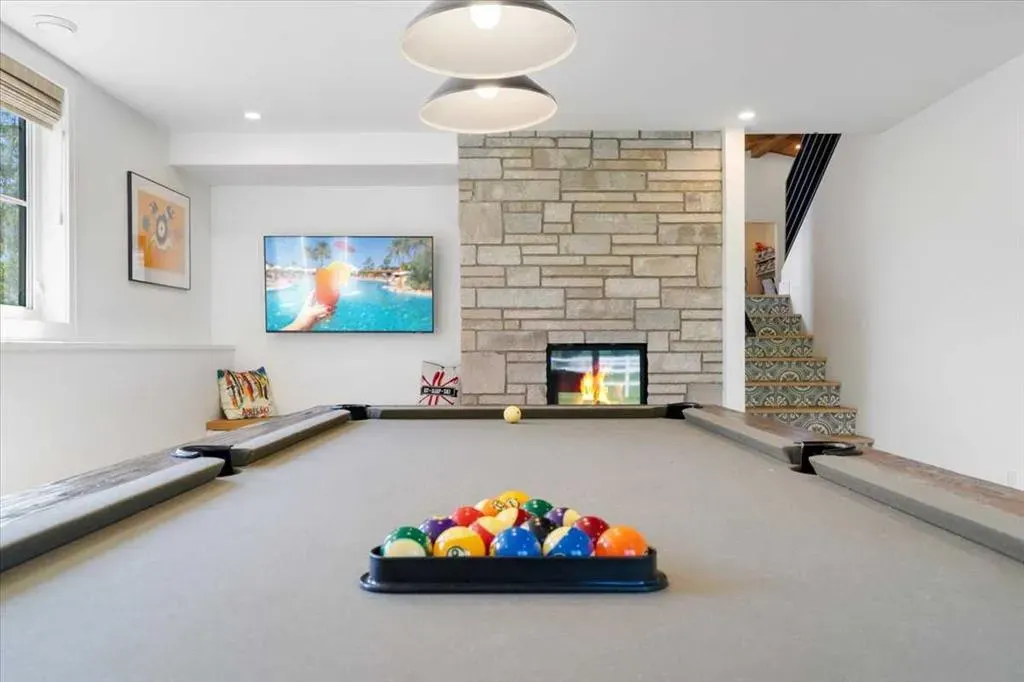 54049 Township Road 712, #49