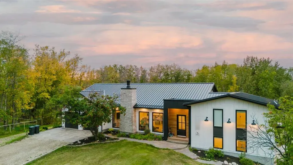 54049 Township Road 712, #49
