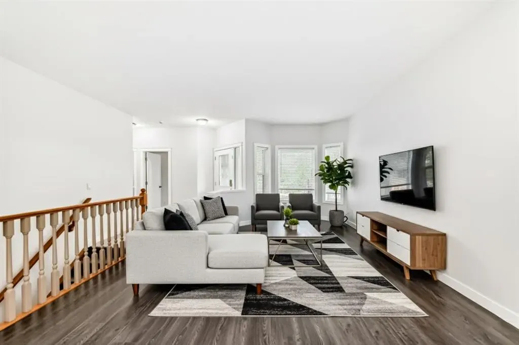 33 Speargrass Boulevard